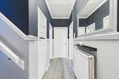 undefined, Kilwinning KA13