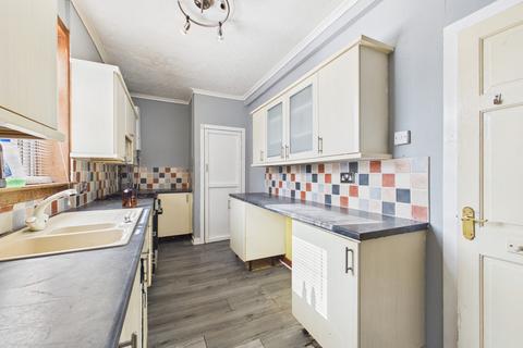 undefined, Kilwinning KA13