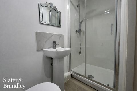 undefined, C32 Zephyr Building, Freckingham Street , Nottingham , NG1