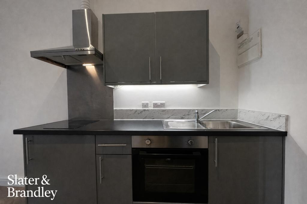 A25c11fe-01f9-405b-b63b-d30cb5812b13