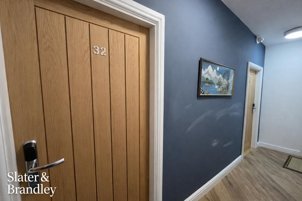 D61340e7-bacf-4b80-b456-5ab739462bb3