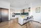 Additional image 16 of McCarthy Crescent, Wellesley, Aldershot, GU11