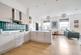Additional image 9 of McCarthy Crescent, Wellesley, Aldershot, GU11