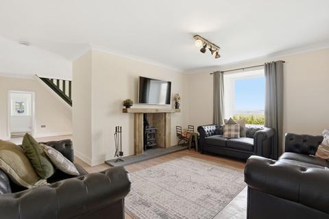 undefined, Coul, Auchterarder, PH3