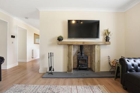 undefined, Coul, Auchterarder, PH3