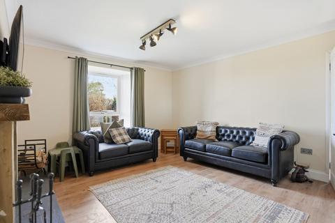 undefined, Coul, Auchterarder, PH3