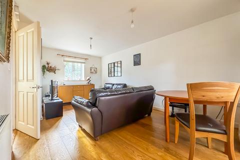 2 bedroom semi-detached house for sale, Mill Mews, 34 Mill Hill, Newmarket, Suffolk