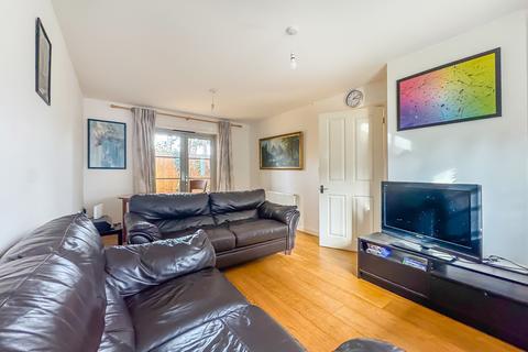 2 bedroom semi-detached house for sale, Mill Mews, 34 Mill Hill, Newmarket, Suffolk