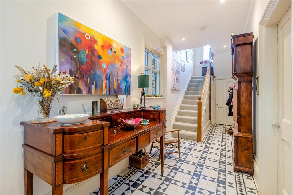 8630705-interior22.jpg