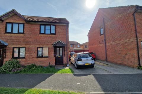undefined, Clarks Road, Bridgwater TA6