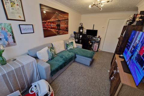 undefined, Clarks Road, Bridgwater TA6