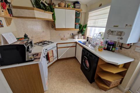 undefined, Clarks Road, Bridgwater TA6