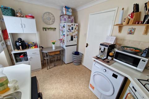 undefined, Clarks Road, Bridgwater TA6