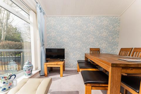 3 bedroom bungalow for sale, Springwater Avenue, Ramsbottom, Bury, Greater Manchester, BL0 9RH