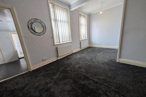 undefined, Harold Street, Jarrow NE32