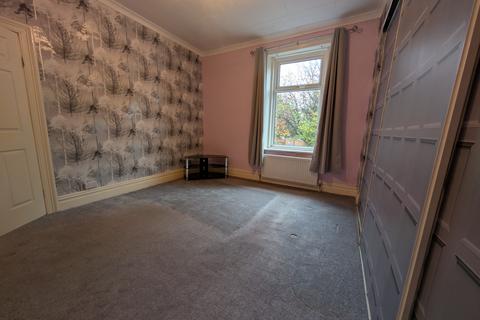 undefined, Harold Street, Jarrow NE32