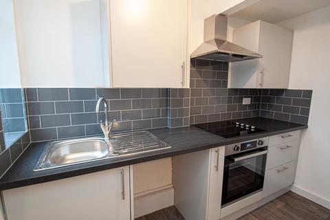 2 bedroom semi-detached house to rent, Rhyl Square, Sunderland SR5