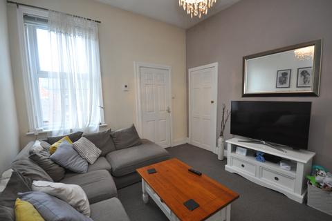 undefined, Sandringham Terrace, Sunderland SR6