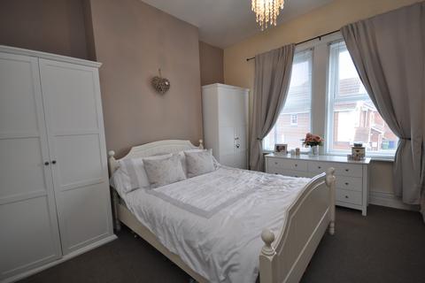 undefined, Sandringham Terrace, Sunderland SR6