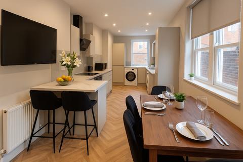 undefined, Azalea Terrace North, Sunderland SR2