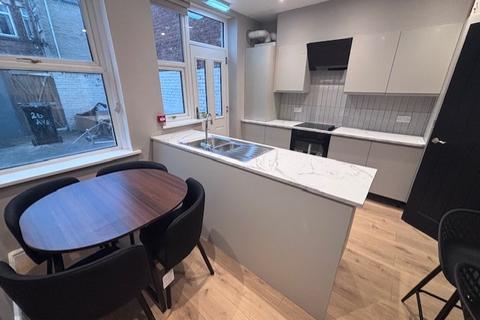 undefined, The Avenue, Wallsend NE28