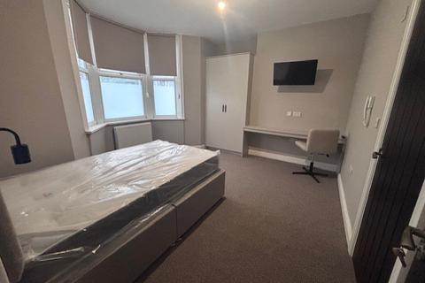 undefined, The Avenue, Wallsend NE28