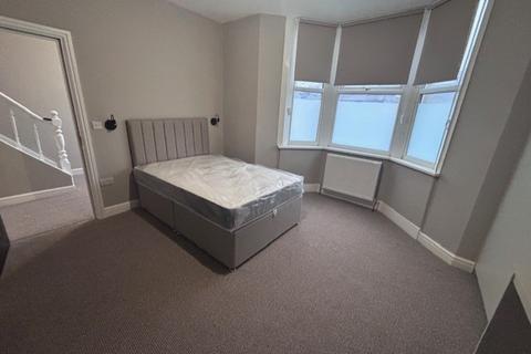 undefined, The Avenue, Wallsend NE28