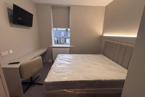 undefined, The Avenue, Wallsend NE28