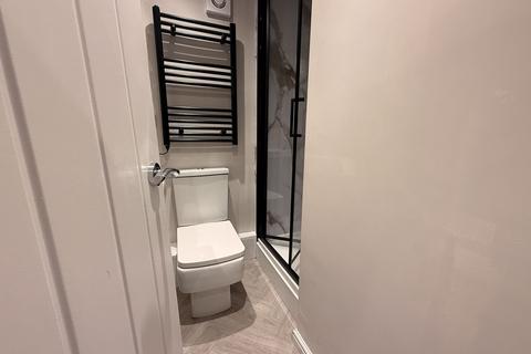 undefined, Azalea Terrace, Sunderland SR2