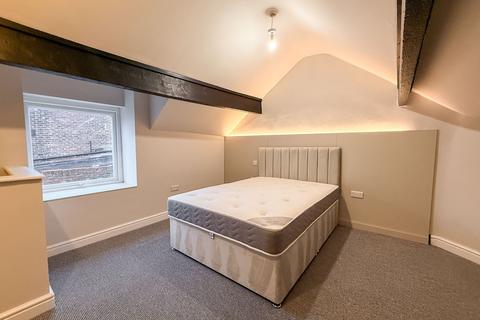 undefined, Azalea Terrace, Sunderland SR2