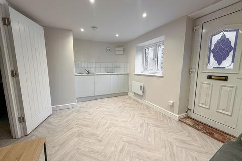 undefined, Azalea Terrace, Sunderland SR2