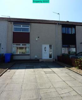 undefined, Kincaidston Drive, Ayr, KA7 3XX