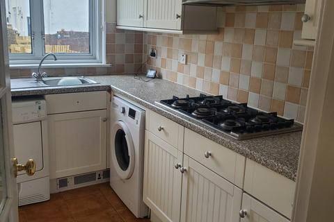 undefined, Kincaidston Drive, Ayr, KA7 3XX