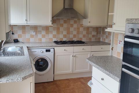 undefined, Kincaidston Drive, Ayr, KA7 3XX