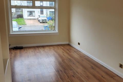 undefined, Kincaidston Drive, Ayr, KA7 3XX