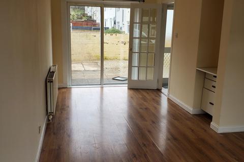 undefined, Kincaidston Drive, Ayr, KA7 3XX