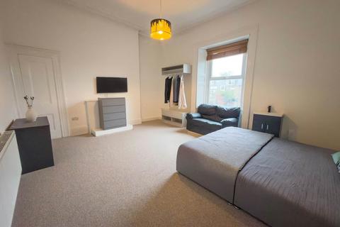 undefined, St Bedes Terrace, Sunderland SR2