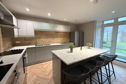 undefined, St Bedes Terrace, Sunderland SR2