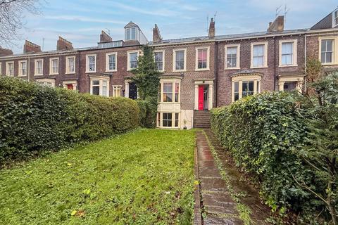 undefined, St Bedes Terrace, Sunderland SR2