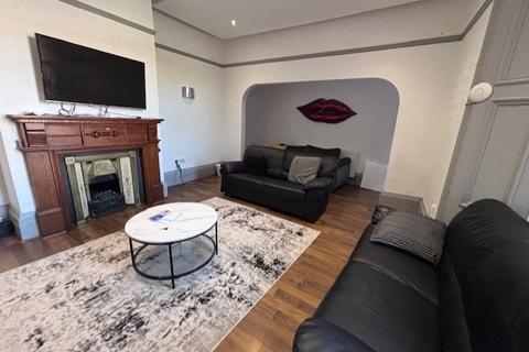 undefined, Burn Park Road, Sunderland SR2