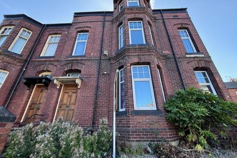undefined, Burn Park Road, Sunderland SR2