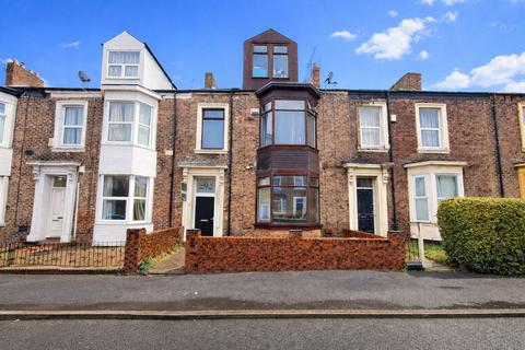 undefined, Elmwood Street, Sunderland SR2