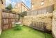 Additional image 5 of Wimbart Road, London SW2
