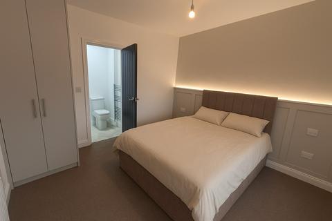 undefined, Springwell Terrace, Gateshead NE9