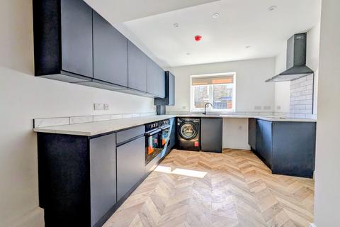 undefined, Springwell Terrace, Gateshead NE9