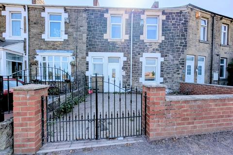 undefined, Springwell Terrace, Gateshead NE9