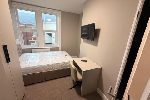 undefined, Hillfield Street, Gateshead NE8