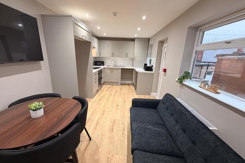 undefined, Hillfield Street, Gateshead NE8