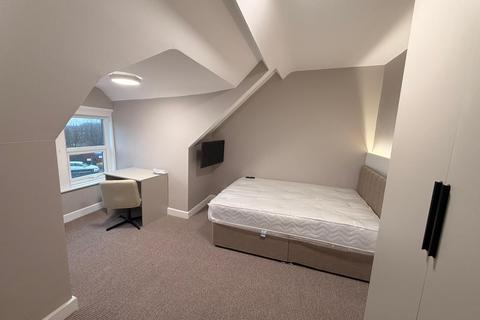 undefined, Hillfield Street, Gateshead NE8