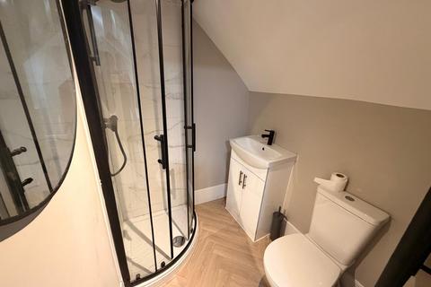 undefined, Hillfield Street, Gateshead NE8